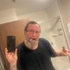 brandonrich694