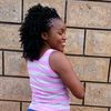 farida_omare