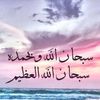 kadermh06
