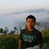 user6686198853943