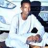 osmanmohamedomar03