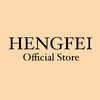 hengfeiofficialstore_