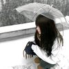 qwe._11