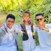 ahmed.abunagma313