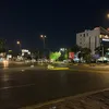 si.xili