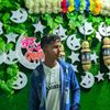 user060513321