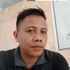 alano784