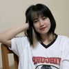 emon.emon624