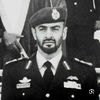 alrashdi572