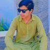 muntazirmehdi836