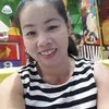 nhuphuc.77