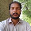 user199320804