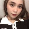 ni_shellubb