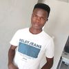 user1174436954397