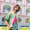 dadu.sh.ak.il29