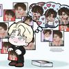 manhwa.couple