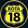 Rota18