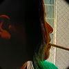 sun17151