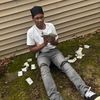 slimedasnakes55th