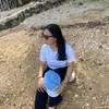 rro.bag_