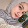 fitrilestarii__