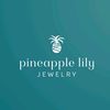 shoppineapplelilyjewelry