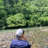 ngocan.120908