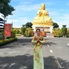 duyenngoc91