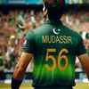 itsmudasir56