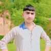shahzadjan380