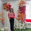 vuhangshop11