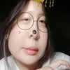 nhdtramy