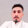 1u_7cr