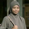 qalbi.xasiliye