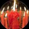 spiritualfather41