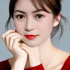 lnghng887