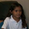 estefanygomez025
