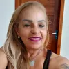ritaoliveira5602