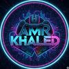 Amr khaled 55