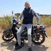 aymancharki8