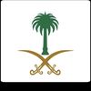 ريم الملحم ( قهوه ) 🇸🇦☕️♥️