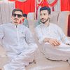 diljaankhoso786