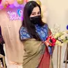 laiba.khan12311