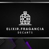 elixir.fragancias05