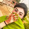 🥀🇦🇫🥺✨Sanam Jaan✨🥺🇦🇫🥀🤲