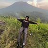 bapakkadek01