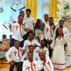 ሱራ የኪድዬ ልጅ 🙏