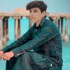 atif.bhatti538