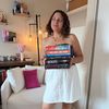 aletheanxiousreader