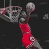 nba_stuff20